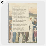 2-12_William-Blake_picture-crop