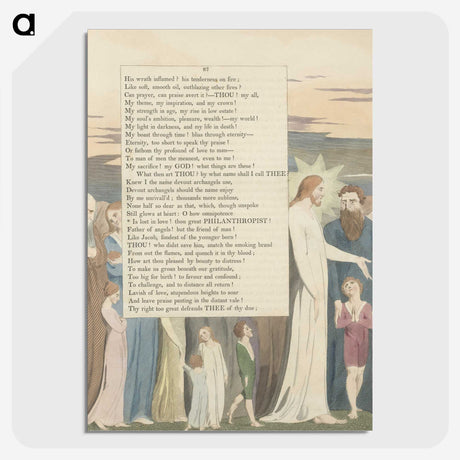 2-12_William-Blake_picture-crop