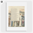 2-12_William-Blake_picture