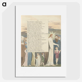 2-12_William-Blake_picture