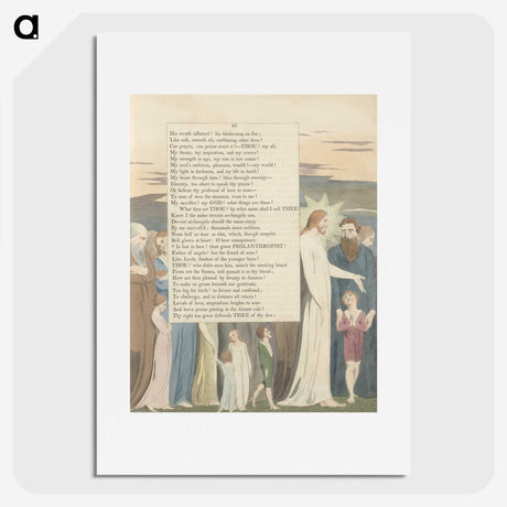 2-12_William-Blake_picture