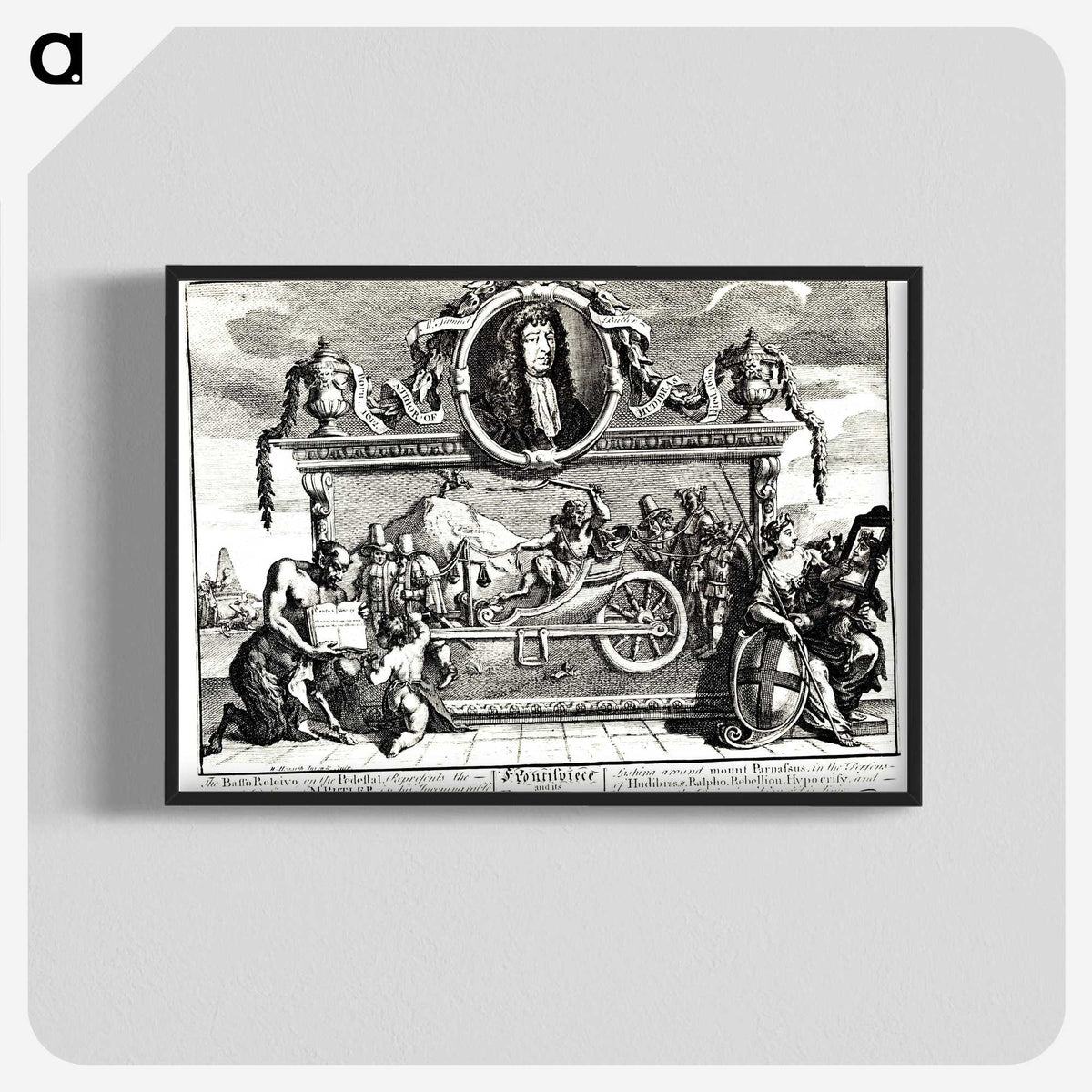 2-12_William-Hogarth_blk-crop
