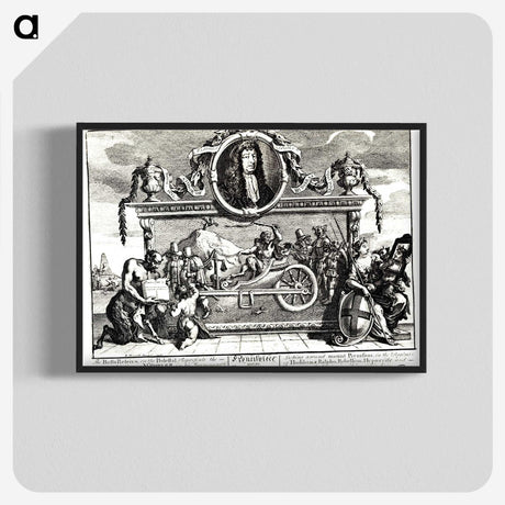 2-12_William-Hogarth_blk-crop