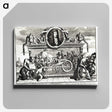 2-12_William-Hogarth_canvas
