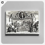 2-12_William-Hogarth_canvas