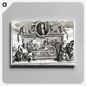 2-12_William-Hogarth_canvas