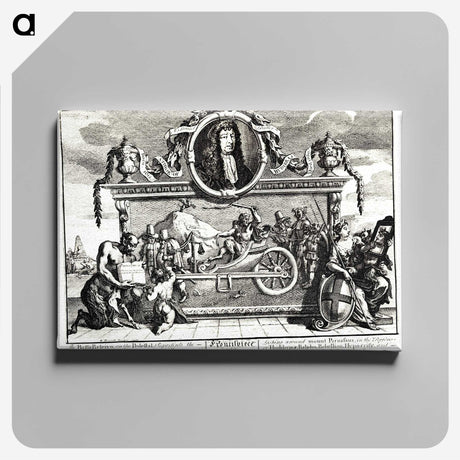 2-12_William-Hogarth_canvas