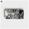 2-12_William-Hogarth_phone