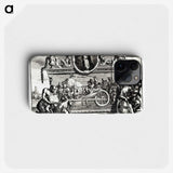 2-12_William-Hogarth_phone