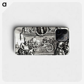 2-12_William-Hogarth_phone