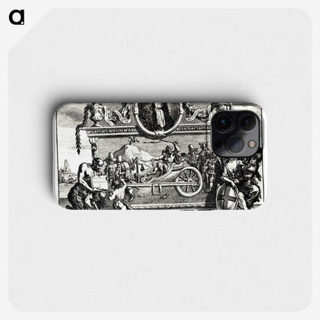 2-12_William-Hogarth_phone
