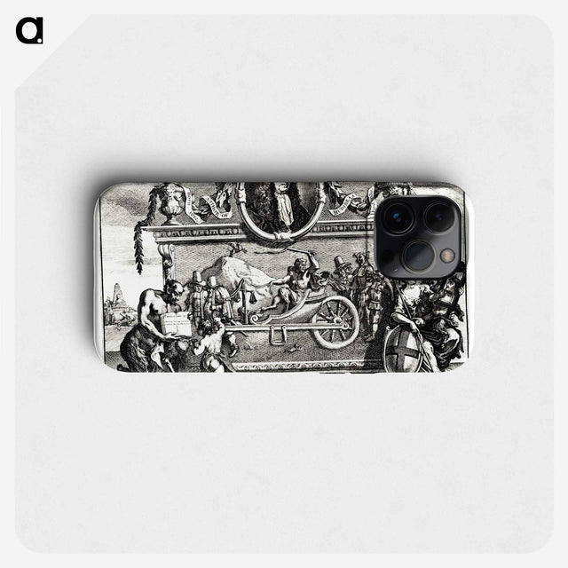 2-12_William-Hogarth_phone