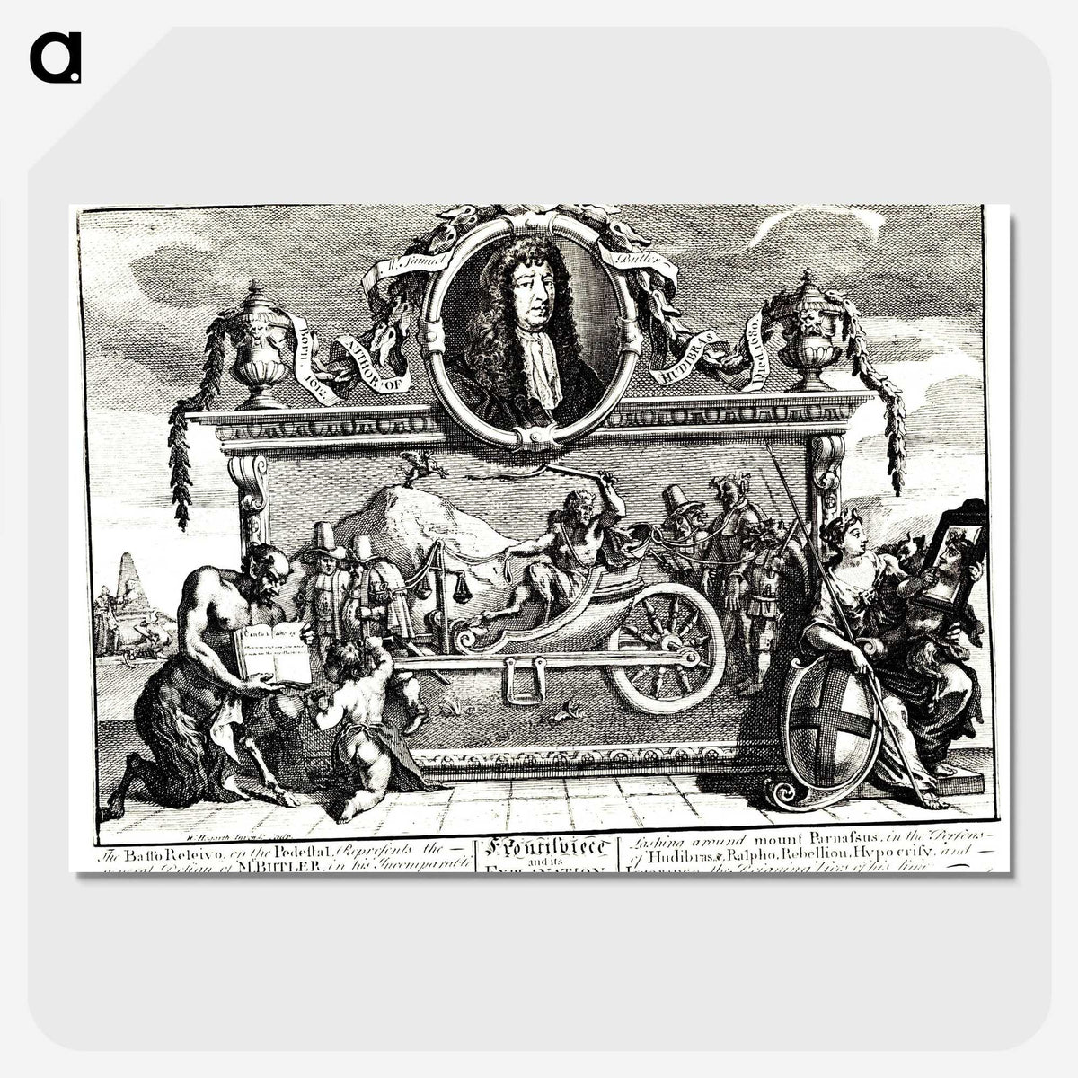 2-12_William-Hogarth_picture-crop