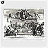 2-12_William-Hogarth_picture-crop