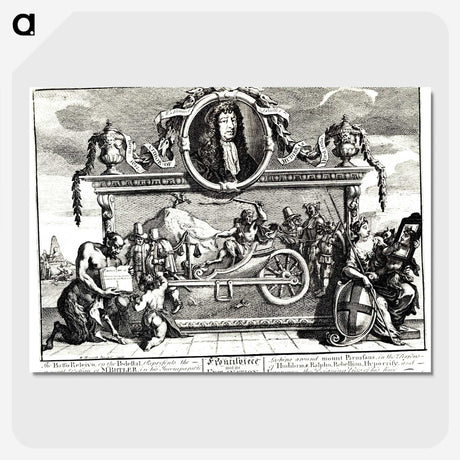 2-12_William-Hogarth_picture-crop