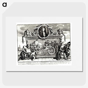 2-12_William-Hogarth_picture
