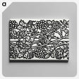 2-12_William-Morris_canvas