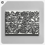 2-12_William-Morris_canvas