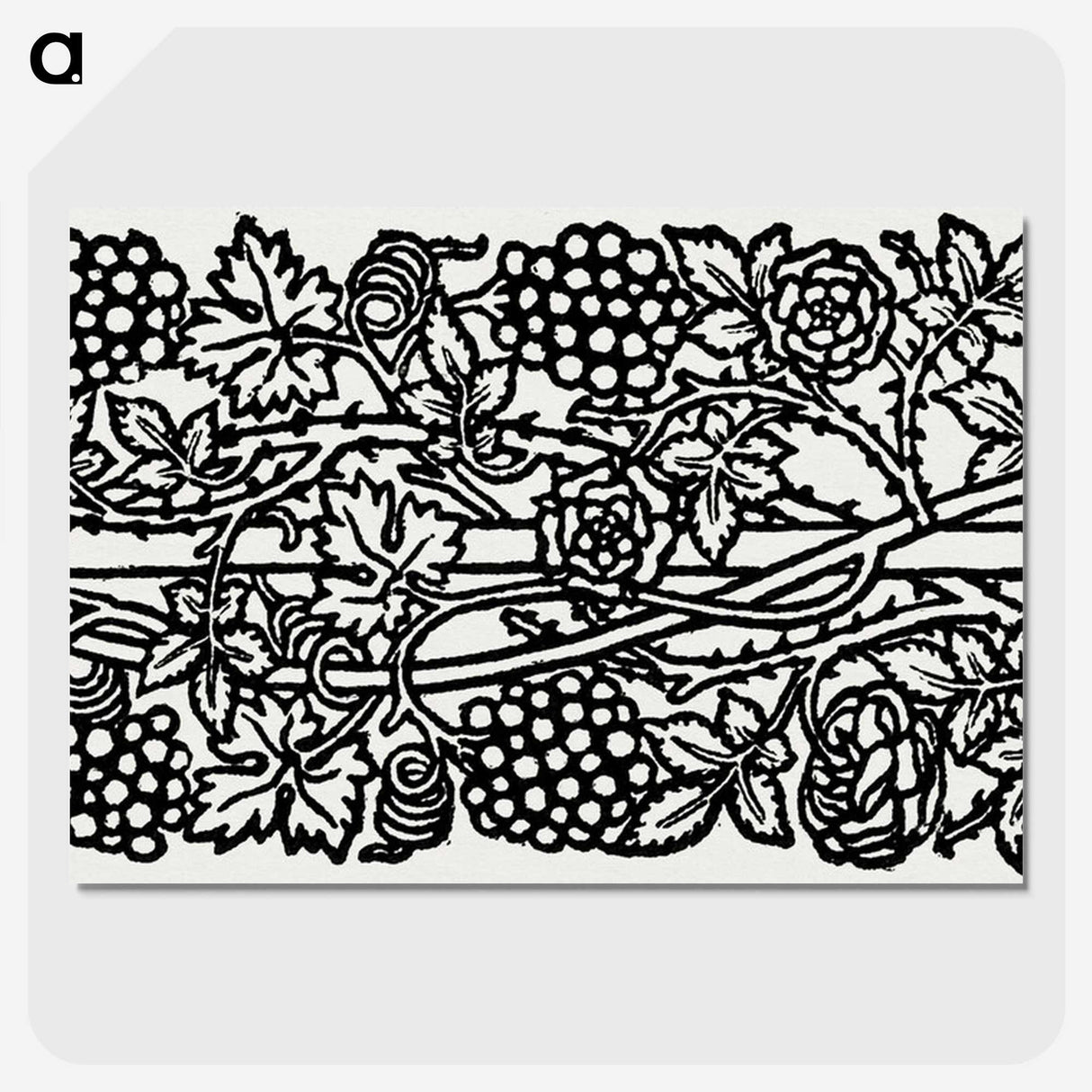 2-12_William-Morris_picture-crop