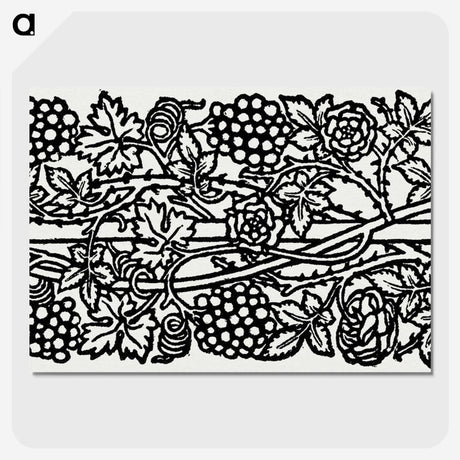 2-12_William-Morris_picture-crop