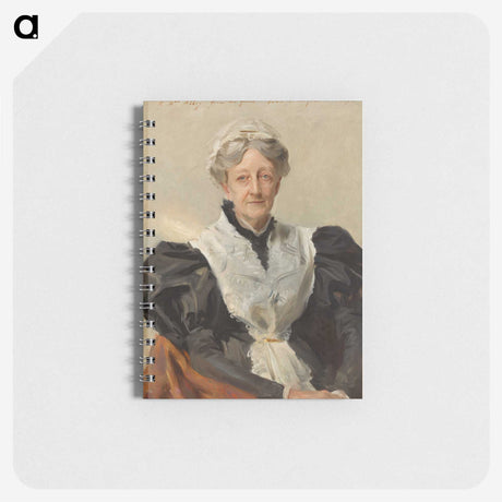 2-12_Yale-University-Art-Gallery_memo
