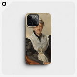 2-12_Yale-University-Art-Gallery_phone