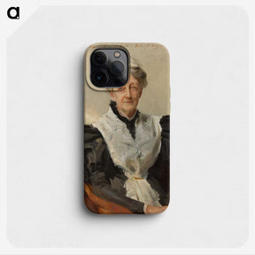 2-12_Yale-University-Art-Gallery_phone
