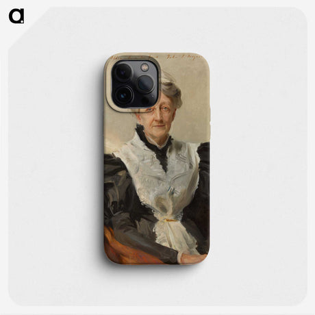 2-12_Yale-University-Art-Gallery_phone