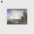 2-13_Albert-Bierstadt_memo