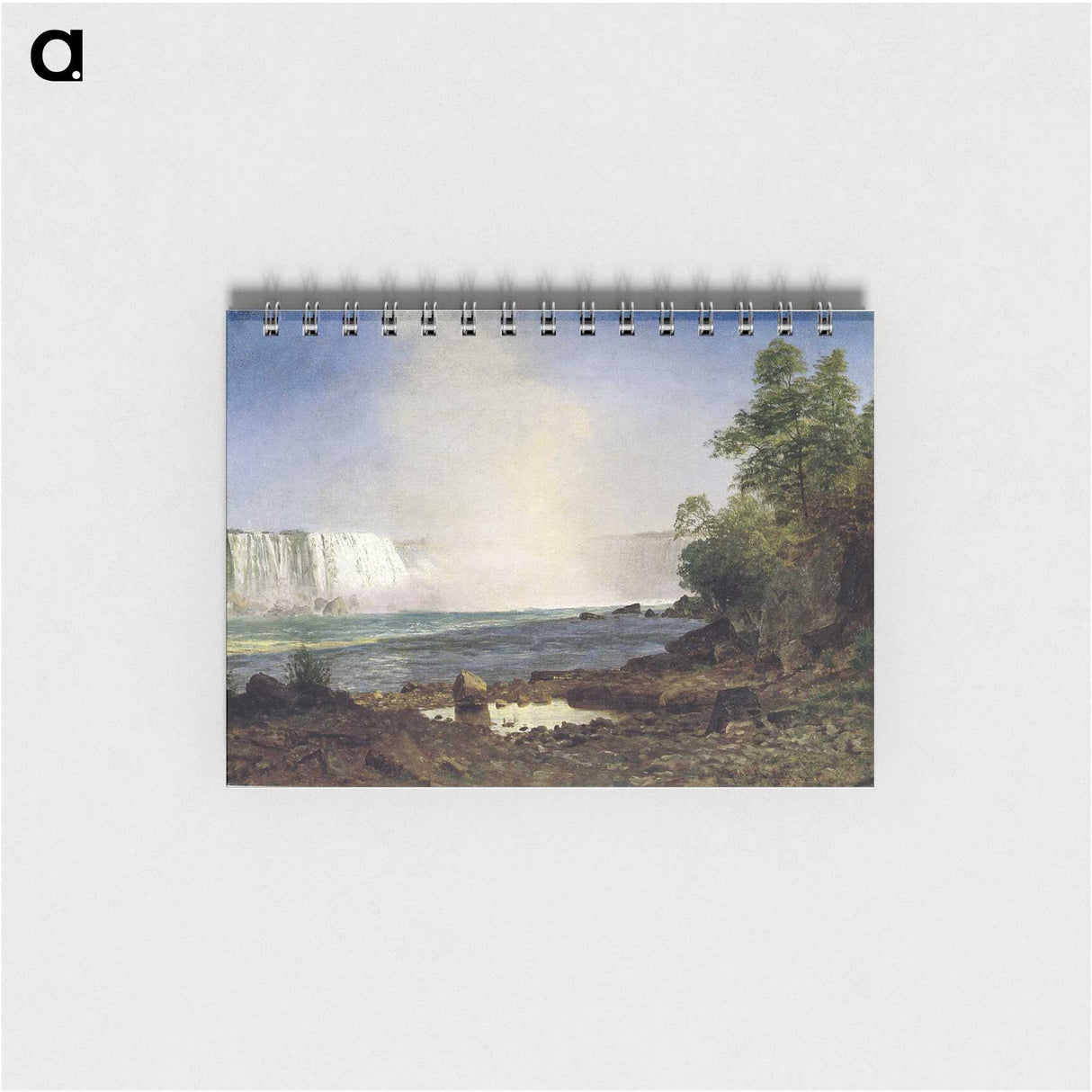 2-13_Albert-Bierstadt_memo