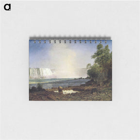 2-13_Albert-Bierstadt_memo