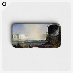 2-13_Albert-Bierstadt_phone