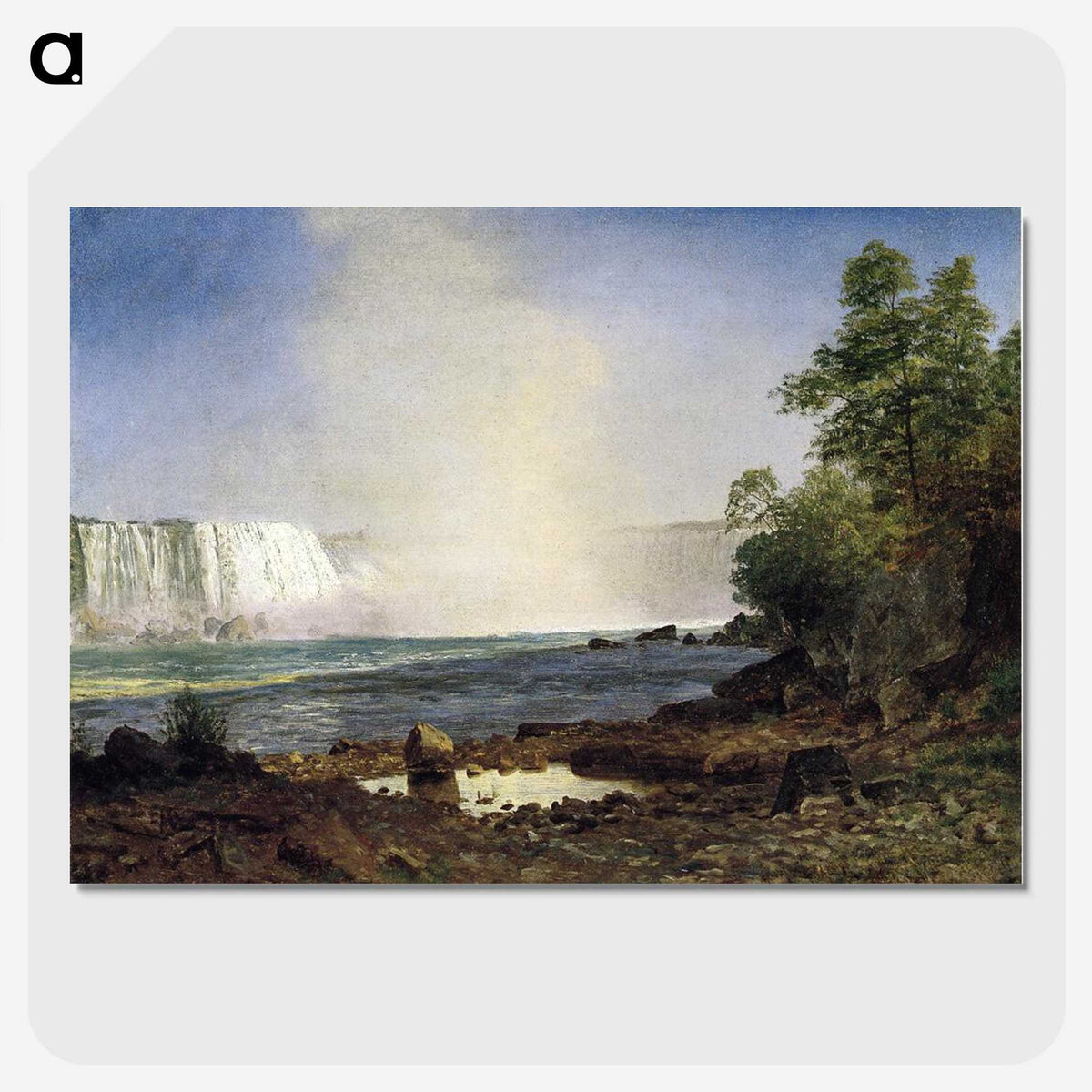 2-13_Albert-Bierstadt_picture-crop