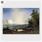 2-13_Albert-Bierstadt_picture-crop