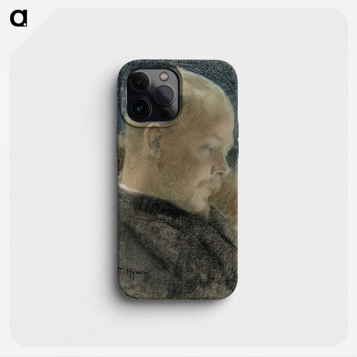 2-13_Albert-Edelfelt_phone