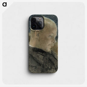 2-13_Albert-Edelfelt_phone