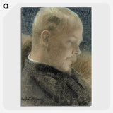 2-13_Albert-Edelfelt_picture-crop