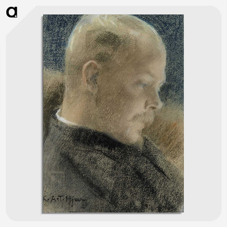 2-13_Albert-Edelfelt_picture-crop