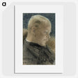 2-13_Albert-Edelfelt_picture