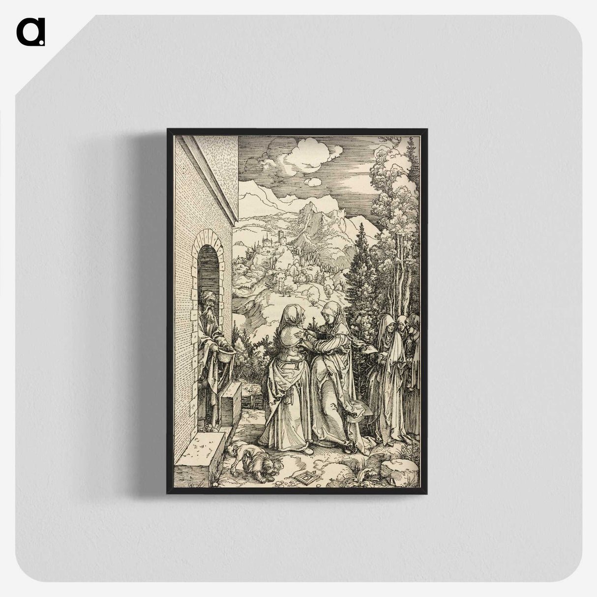 2-13_Albrecht-Durer_blk-crop