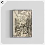 2-13_Albrecht-Durer_blk-crop