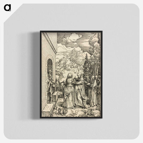 2-13_Albrecht-Durer_blk-crop