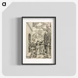 2-13_Albrecht-Durer_blk