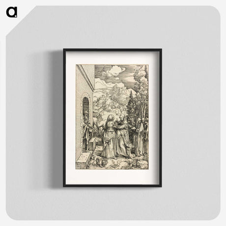 2-13_Albrecht-Durer_blk