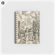 2-13_Albrecht-Durer_memo