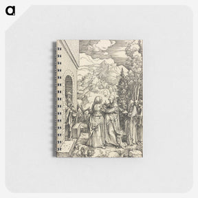 2-13_Albrecht-Durer_memo