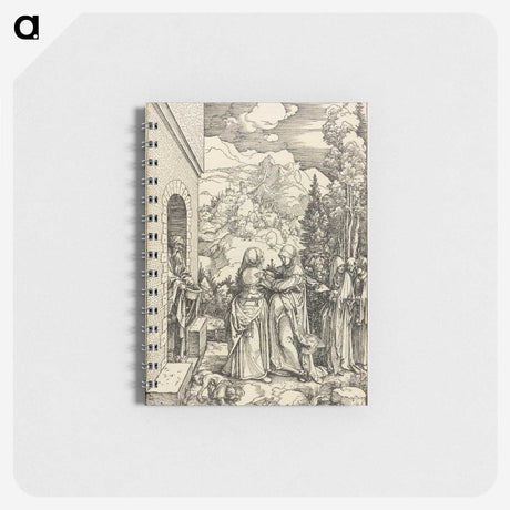 2-13_Albrecht-Durer_memo