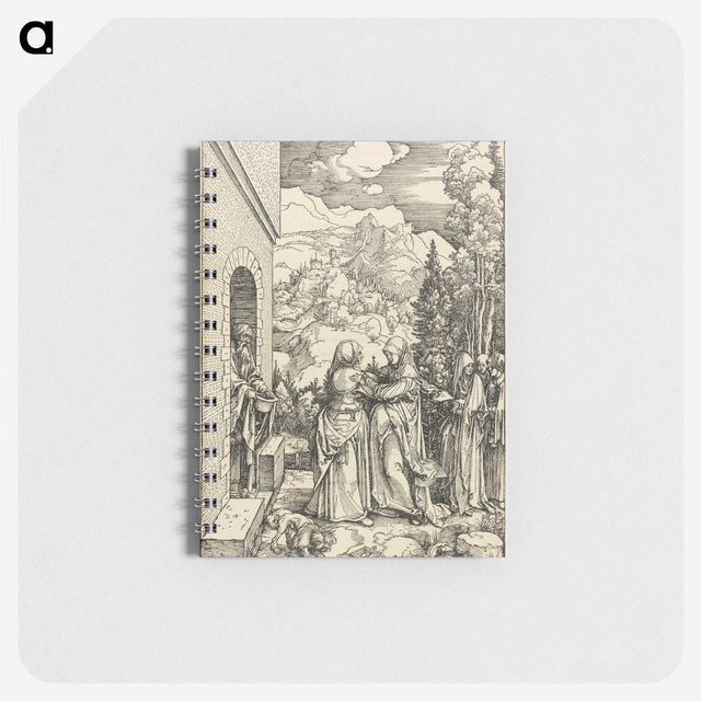 2-13_Albrecht-Durer_memo