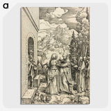 2-13_Albrecht-Durer_picture-crop