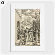 2-13_Albrecht-Durer_picture
